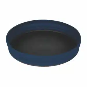 Sea to Summit X-Plate (blue)