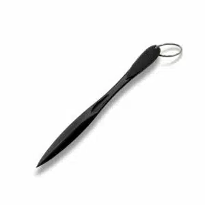 Cold Steel Jungle Dart (No Sheath)