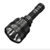 Nitecore P30i Search Flashlight