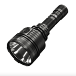 Nitecore P30i Search Flashlight