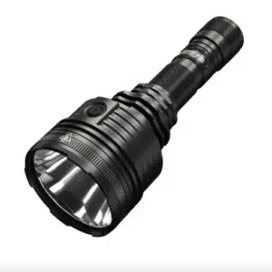 Nitecore P30i Search Flashlight