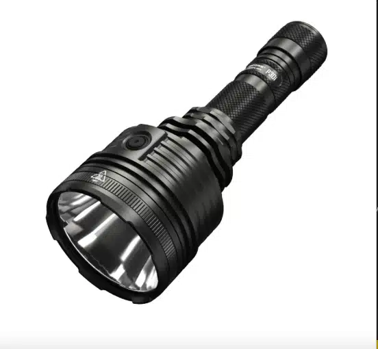 Nitecore P30i Search Flashlight