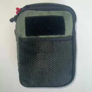 EDCS Utility Pouch Large - Ranger Green