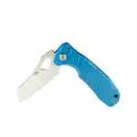 Wharncleaver Small - Blue - Honey Badger