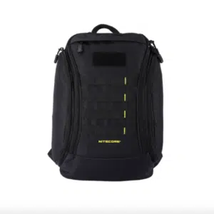 Nitecore BP16 Commuter Pack