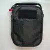 EDCS Utility Pouch Large - Black
