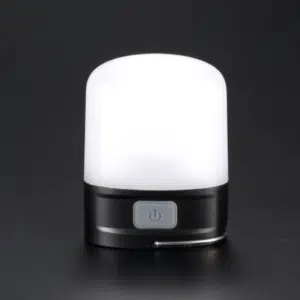 Nitecore LR10 Lantern