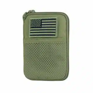 Pocket Pouch (OD) - Condor