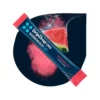 Single DripDrop Sachet in Watermelon