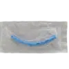 Nasopharyngeal Airway 32F w/ lubricant -size 7.5