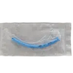 Nasopharyngeal Airway w/ lubricant -various sizes