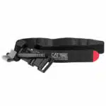 CAT® Black Tourniquet Gen 7