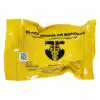 Trauma Bandage 4in - OLAES® Modular