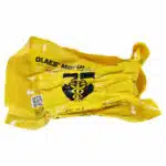 Trauma Bandage 6in - OLAES® Modular