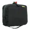 PMK GP Pouch - Black