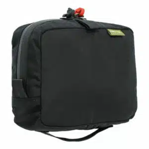 PMK GP Pouch - Black