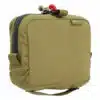 PMK GP Pouch - Tan