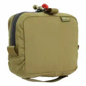 PMK GP Pouch - Tan