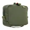 PMK GP Pouch - Ranger Green