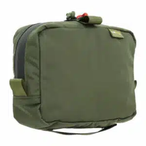 PMK GP Pouch - Ranger Green