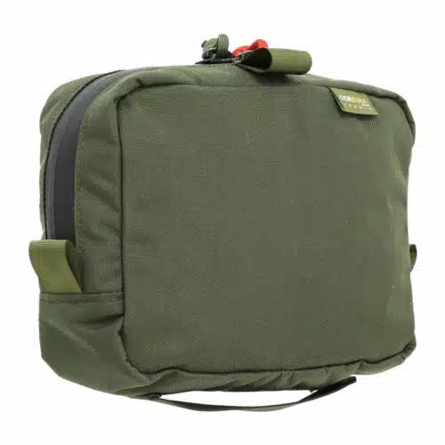 PMK GP Pouch - Ranger Green