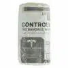 Bandage - Control Wrap 4/6in (TACMED)