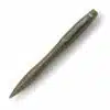 CRKT Tac-Pen - OD green - Williams Defense Pen