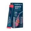 DripDrop Watermelon Sachet & Box