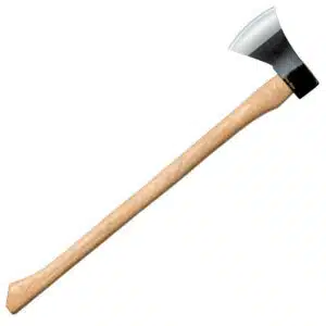 Trail Boss Axe - Cold Steel