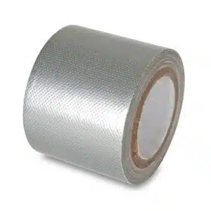 Duct Tape - NAR - Mini (5cm x 2.5m)