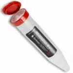 NAR Sharps Container