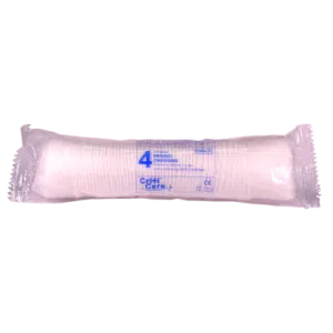 First Aid Dressing No. 4 (150mm x 4.5m)