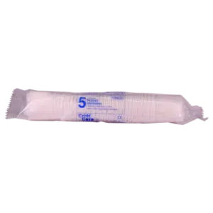 First Aid Dressing No. 5 (150mm x 2.25m)