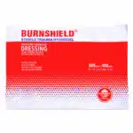 BURNSHIELD® Dressing - 600x400mm