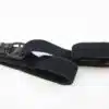 FullStop® Tourniquet - Black - Prometheus