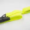 FullStop® Tourniquet - Yellow - Prometheus