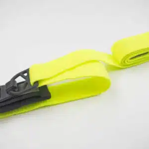 FullStop® Tourniquet - Yellow - Prometheus