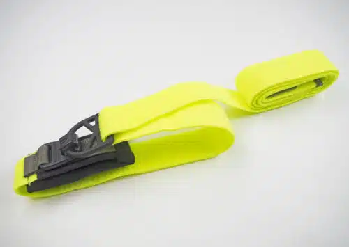 FullStop® Tourniquet - Yellow - Prometheus