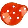 Eye Shield (PES) - Polycarbonate (From NAR)