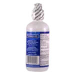 Eye Wash Sterile - 118ml