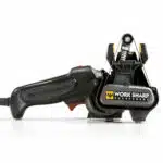 Mk2 Knife & Tool Sharpener (IMPROVED) - Work Sharp