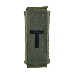 Tourniquet Pouch - OD green
