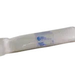 First Aid Dressing No. 6 (300mm x 4.5m)