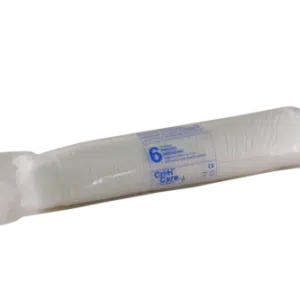 First Aid Dressing No. 6 (300mm x 4.5m)