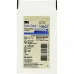 Steri-Strip™ - 12mm x 100mm - 6's