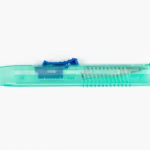 Disposable Scalpel MS-11