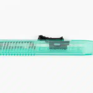 Disposable Scalpel MS-10
