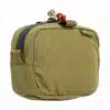 PMK GP Compact Pouch - Tan