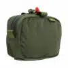 PMK GP Compact Pouch - Ranger Green