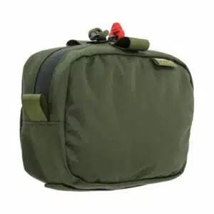 PMK GP Compact Pouch - Ranger Green